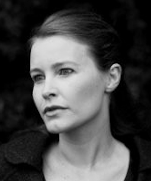 Elke Stroobrants