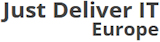 Just Deliver IT – Europe