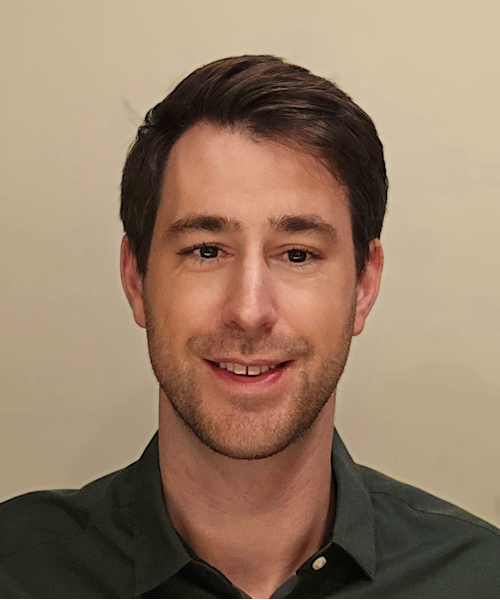 Joris April